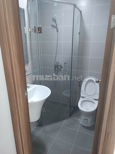CHO THUÊ CĂN HỘ BCONS CITY – GIÁ CHỈ 5,5 TRIỆU/THÁNG