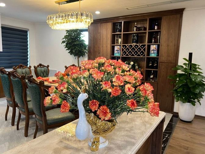 Rất Đẹp, BÁN Mặt Phố Bùi Ngọc Dương, Quận HBT: 106m2, MT 6.3m, 3 tầng,