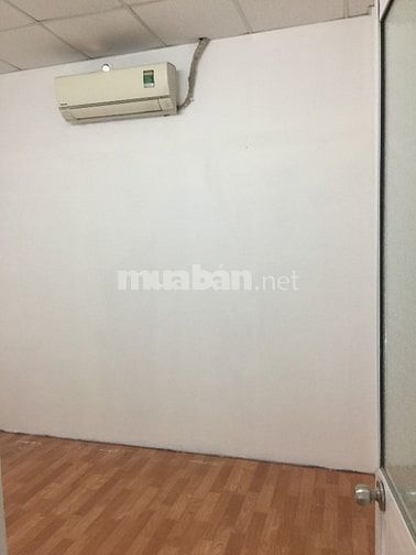 Chính chủ bán nhà,1/10/12 DT:3,5x10 giá 3 tỷ 5,lửng ,Sổ hồng,HBC,TĐ