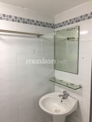 Chính chủ bán nhà,1/10/12 DT:3,5x10 giá 3 tỷ 5,lửng ,Sổ hồng,HBC,TĐ
