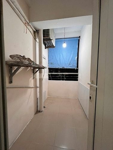 Cho thuê Chung cư 80m2, nhà C, chung cư Bộ Quốc phòng