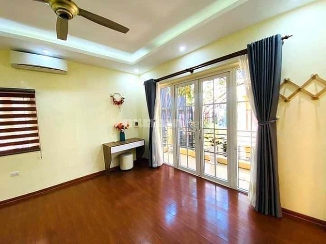 HIẾM! NHÀ ĐẸP 4 TẦNG, 35M2 PHỐ TRẦN QUANG DIỆU, Ô TÔ TRÁNH 30M, 6,5 TỶ