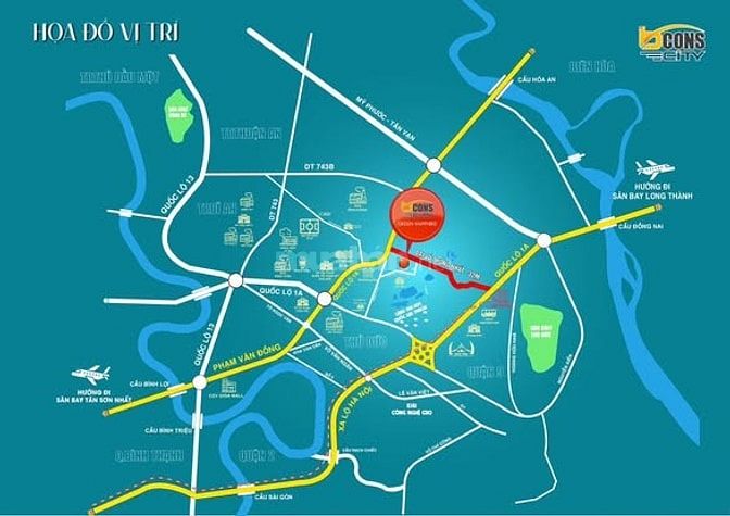 Booking hoàn lại-Giữ chỗ an toàn căn THÁP GREEN SAPPHIRE