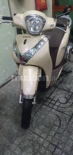Dư dùng cần bán SH Mode 31K Km