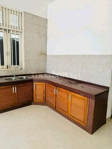 Bán nhà mặt đường Lê Văn Thịnh nối dài , Tp Thủ Đức 