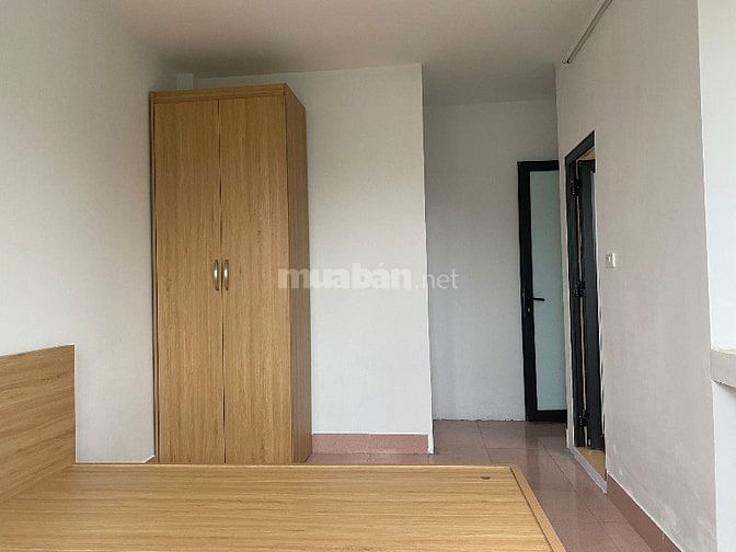 Chính chủ bán nhà 5 tầng ngõ 358/25 Bùi xương trạch,nhà đẹp giá rẻ