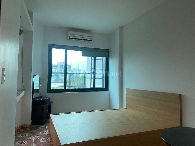 Chính chủ bán nhà 5 tầng ngõ 358/25 Bùi xương trạch,nhà đẹp giá rẻ