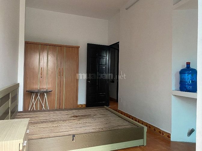 Chính chủ bán nhà 5 tầng ngõ 358/25 Bùi xương trạch,nhà đẹp giá rẻ