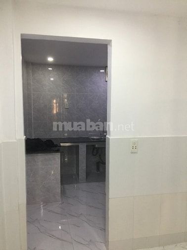 Chính chủ bán nhà,1/10/12 DT:3,5x10 giá 3 tỷ 5,lửng ,Sổ hồng,HBC,TĐ