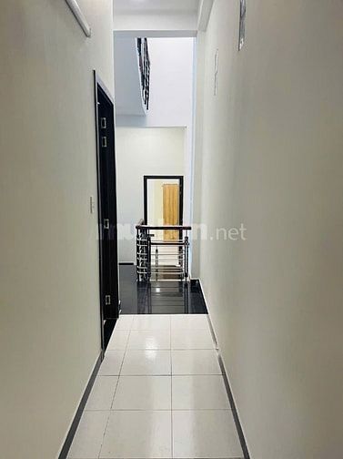 Chính chủ bán nhà kiệt ô tô 123 Cù Chính Lan, ngay sát chợ Thanh Khê