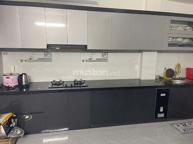 Chính chủ bán nhà kiệt ô tô 123 Cù Chính Lan, ngay sát chợ Thanh Khê