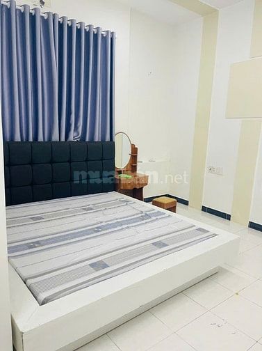 Chính chủ bán nhà kiệt ô tô 123 Cù Chính Lan, ngay sát chợ Thanh Khê