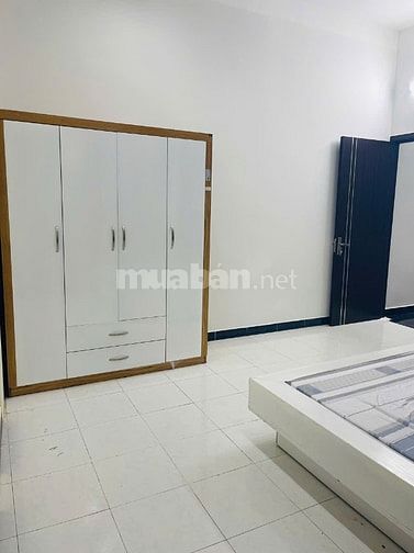 Chính chủ bán nhà kiệt ô tô 123 Cù Chính Lan, ngay sát chợ Thanh Khê
