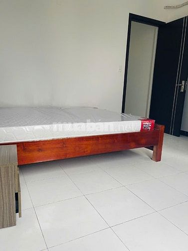 Chính chủ bán nhà kiệt ô tô 123 Cù Chính Lan, ngay sát chợ Thanh Khê