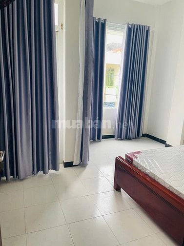 Chính chủ bán nhà kiệt ô tô 123 Cù Chính Lan, ngay sát chợ Thanh Khê