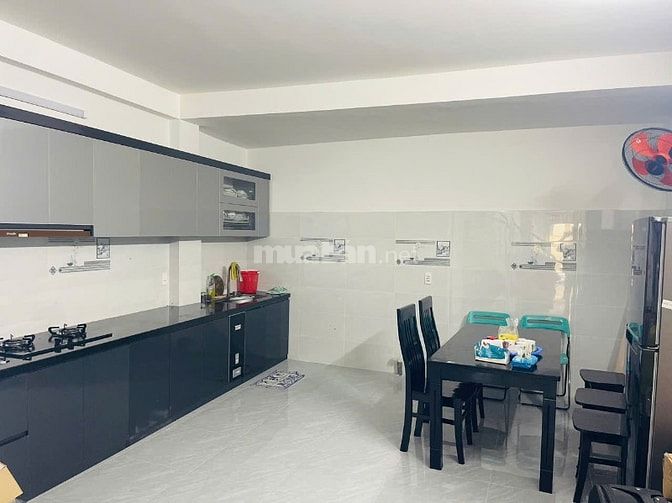 Chính chủ bán nhà kiệt ô tô 123 Cù Chính Lan, ngay sát chợ Thanh Khê