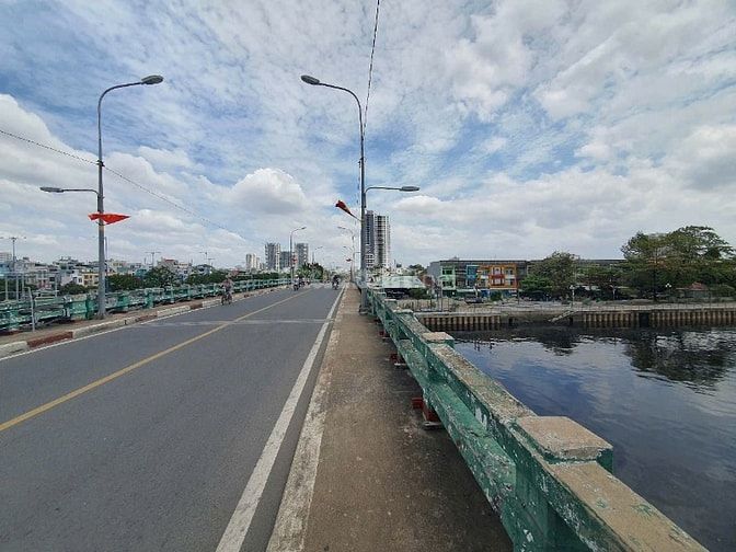 Dưới 2 tỉ sổ riêng, hổ trợ vay bank