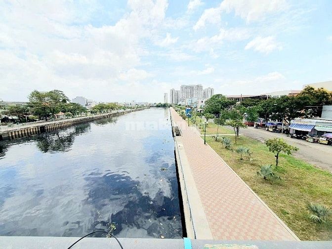 Dưới 2 tỉ sổ riêng, hổ trợ vay bank