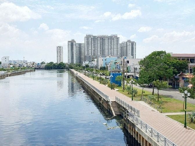 Dưới 2 tỉ sổ riêng, hổ trợ vay bank