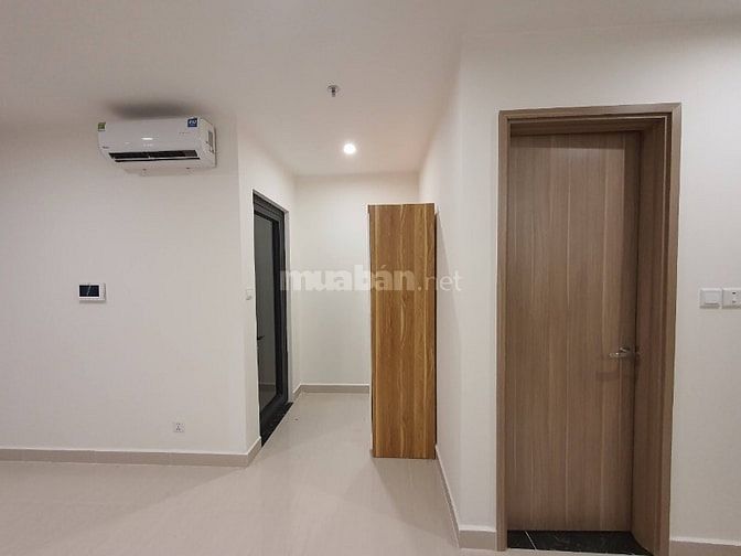 Chính chủ cho thuê căn hộ Studio rộng,Vinhomes Ocean Park,Rẻ chỉ 4.7tr