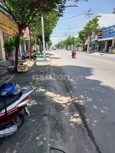 🔥 BÁN NHÀ VỊ TRÍ ĐẮC ĐỊA – DƯƠNG THỊ MƯỜI, Q.12 – KINH Doanh TỐT! 🔥 