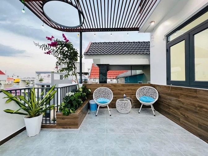 Bán nhà ở đường Dương Đình Nghệ, phường 8, quận 11, giá 3 tỷ 050 triệu