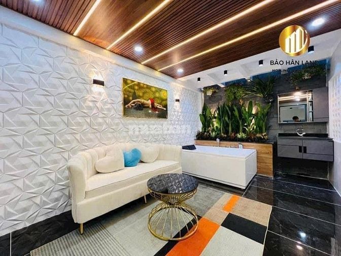 Bán nhà ở đường Dương Đình Nghệ, phường 8, quận 11, giá 3 tỷ 050 triệu