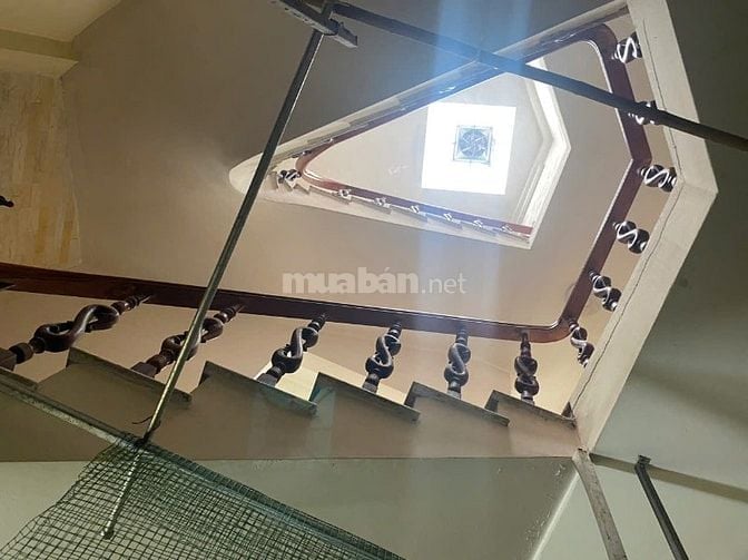 CHÍNH CHỦ CHO THUÊ NHÀ PHỐ TẠ QUANG BỬU, P.BÁCH KHOA, HAI BÀ TRƯNG