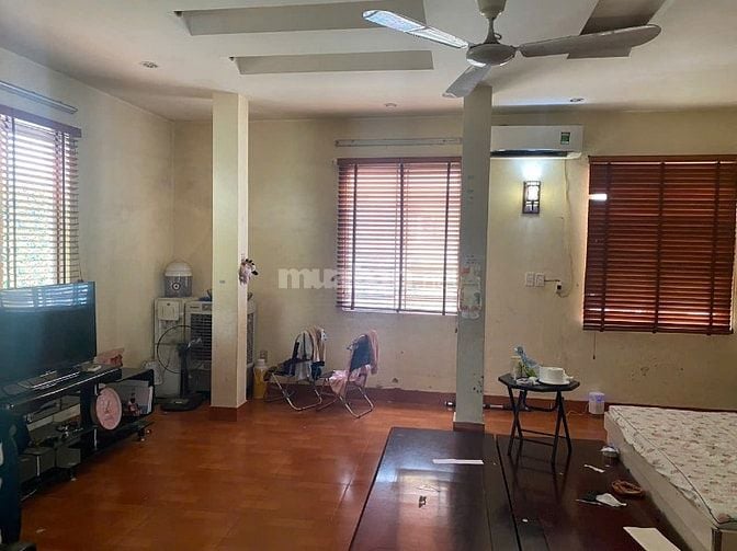 CHÍNH CHỦ CHO THUÊ NHÀ PHỐ TẠ QUANG BỬU, P.BÁCH KHOA, HAI BÀ TRƯNG