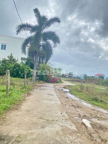 Cần bán lô đất thổ cư thuộc xã Vĩnh Phương, tp nha trang ,khánh hoà