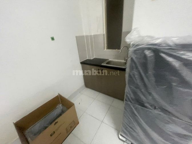 Cho thuê phòng 137/45 Lê Văn Sỹ , full nội thất, 4tr5, 20m2