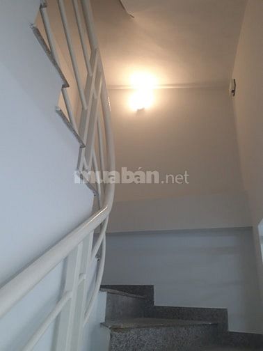 Cho thuê phòng 137/45 Lê Văn Sỹ , full nội thất, 4tr5, 20m2