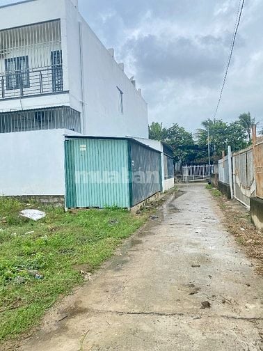 Cần bán lô đất thổ cư thuộc xã Vĩnh Phương, tp nha trang ,khánh hoà