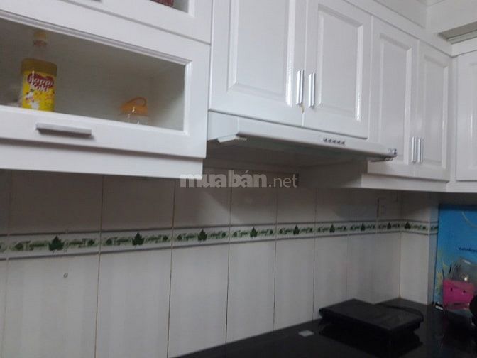 Cho thuê phòng 137/45 Lê Văn Sỹ , full nội thất, 4tr5, 20m2