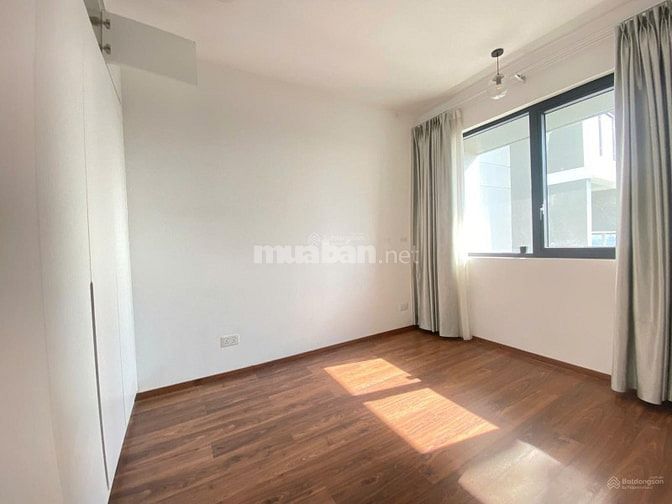 One Verandah: Cho thuê gấp 3PN Nội Thất cơ bản chỉ 23 triệu/tháng net 