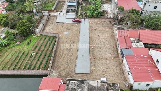 bđs trung tin kiếm tiền 9 uy tín 10, pháp lý minh bạch rõ ràng 