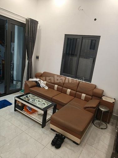 Bán nhà đường Lê văn Việt, TP Thủ Đức ( Q9 cũ), 110m2, ngang 5m