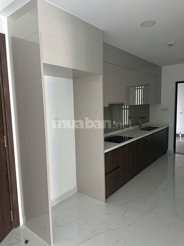 Cho thuê căn 2PN+1, 112m2 Diamond Brilliant Celaodn City Q.Tân Phú
