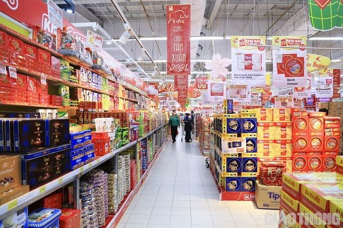 🌈🌈 TUYỂN GẤP 3 NHÂN VIÊN KHO 🌈🌈