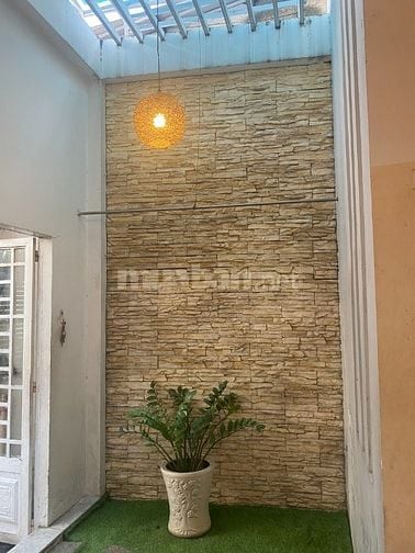 Bán nhà mặt phố tại Đường 13, Bình Trưng Tây, Q2, HCM giá 9 tỷ, 84.8m2