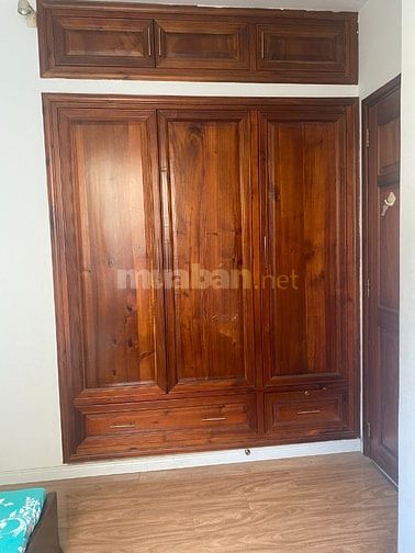 Bán nhà mặt phố tại Đường 13, Bình Trưng Tây, Q2, HCM giá 9 tỷ, 84.8m2