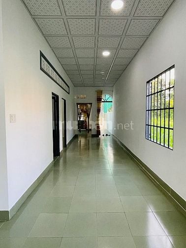 Bán nhà mặt tiền nhựa - 2 tỷ tại TP. Long Khánh, Đồng Nai