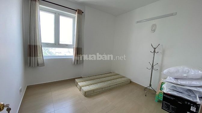 Bán căn hộ Tân Phước Plaza, 70m2, 2pn, 2wc, nhà mới đẹp, view tầng cao