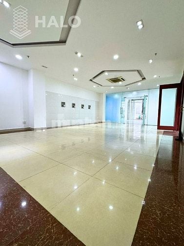  CHO THUÊ SÀN 160M² – HỒ VĂN HUÊ, GẦN SÂN BAY, GIÁ HẤP DẪN