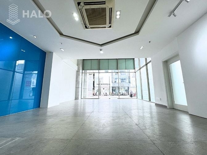  CHO THUÊ SÀN 160M² – HỒ VĂN HUÊ, GẦN SÂN BAY, GIÁ HẤP DẪN