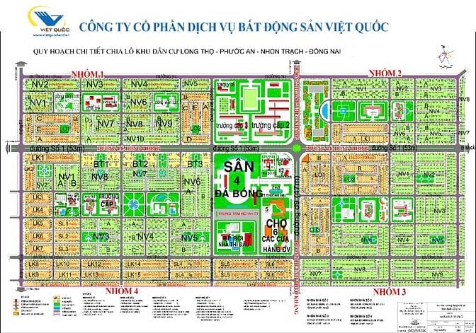 Cần tiền bán gấp 2 lô đất 1 sẹc Lê Hồng Phong, Nhơn Trạch Đồng Nai