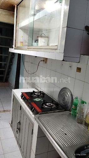 Cho thuê phòng tại 105/4 Huỳnh Mẫn Đạt, Phường 7, Quận 5