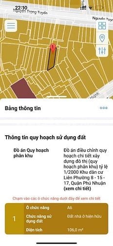 Bán nhà 207/7 Nguyễn Trọng Tuyển. P8, Phú Nhuận, có 14 phòng CHDV