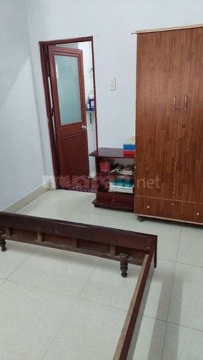 CHO THUÊ NHÀ 5 TẦNG SẠCH SẼ - THOÁNG MÁT - KINH DOANH ĐA TIỆN ÍCH