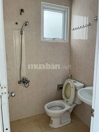 Bán căn hộ chung cư 8X Plus Trường Chinh, ngay cầu Tham Lương, 63m2, n